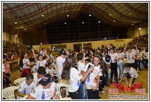 rolim de moura
